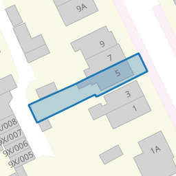 Perceel BSM02-D-4427