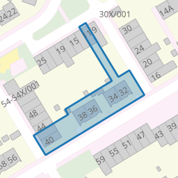 Perceel BSM02-D-4432