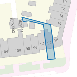 Perceel BSM02-D-4435