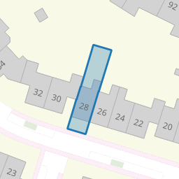 Perceel BSM02-D-4436