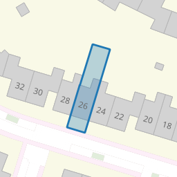 Perceel BSM02-D-4437