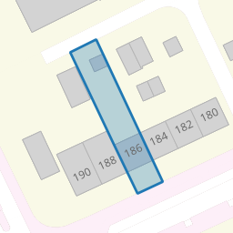 Perceel BSM02-D-4440