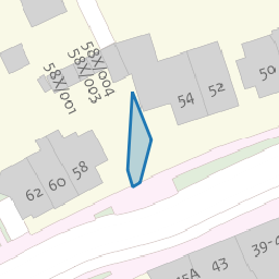 Perceel BSM02-D-4441