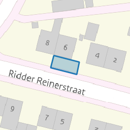 Perceel BSM02-D-4443