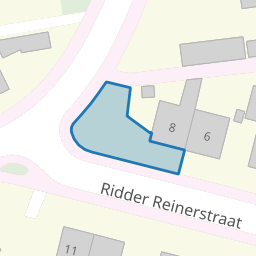 Perceel BSM02-D-4444