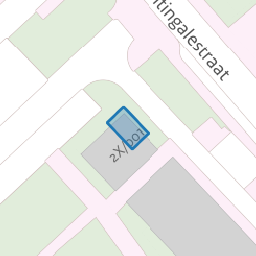 Perceel BSM02-D-4451