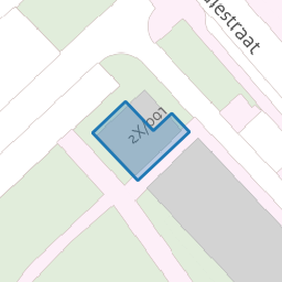 Perceel BSM02-D-4452