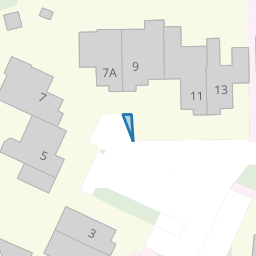 Perceel BSM02-D-4453