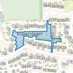 Perceel BSM02-D-4454