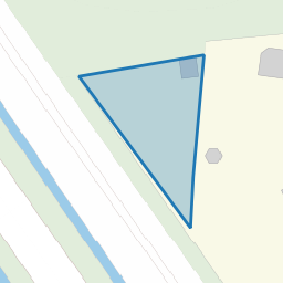 Perceel BSM02-D-4455