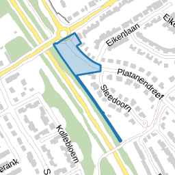 Perceel BSM02-D-4456