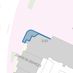 Perceel BSM02-D-4459