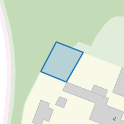 Perceel BSM02-D-4466