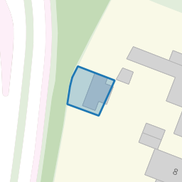 Perceel BSM02-D-4468