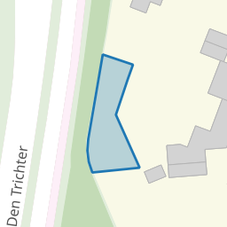 Perceel BSM02-D-4470