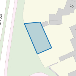 Perceel BSM02-D-4471