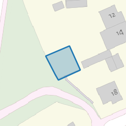 Perceel BSM02-D-4472