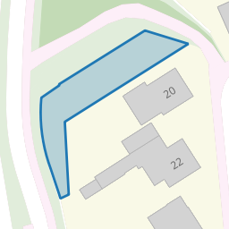 Perceel BSM02-D-4474