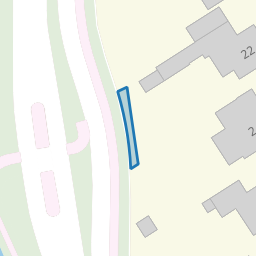 Perceel BSM02-D-4475