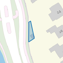 Perceel BSM02-D-4476