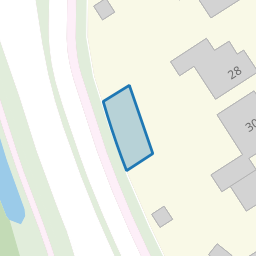 Perceel BSM02-D-4478