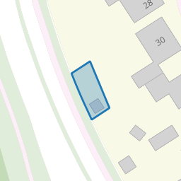 Perceel BSM02-D-4479