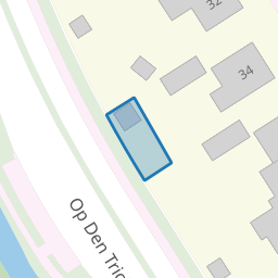 Perceel BSM02-D-4481