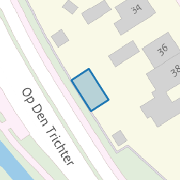 Perceel BSM02-D-4482