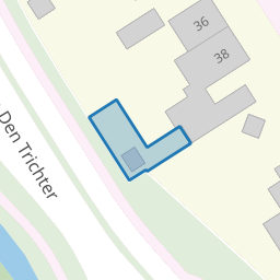 Perceel BSM02-D-4483