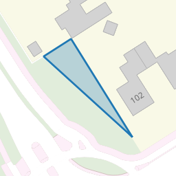 Perceel BSM02-D-4484