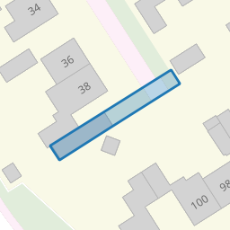 Perceel BSM02-D-4486