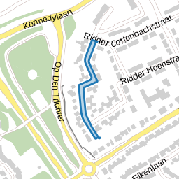 Perceel BSM02-D-4487