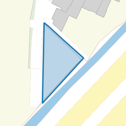 Perceel BSM02-D-4488