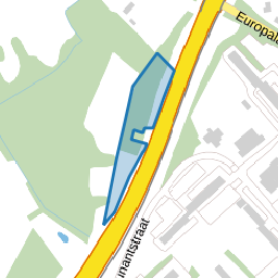 Perceel BSM02-D-4490