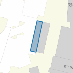 Perceel BSM02-D-4493