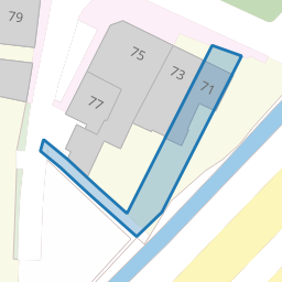 Perceel BSM02-D-4494