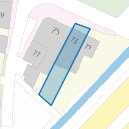 Perceel BSM02-D-4498