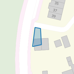 Perceel BSM02-D-4500