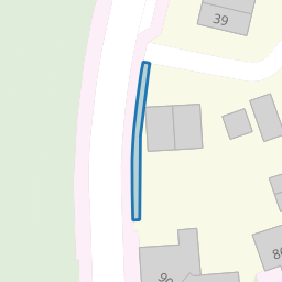 Perceel BSM02-D-4503