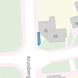 Perceel BSM02-D-4504