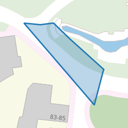 Perceel BSM02-D-4510