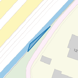 Perceel BSM02-D-4512