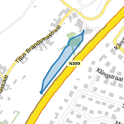 Perceel BSM02-D-4515
