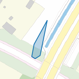 Perceel BSM02-D-4517