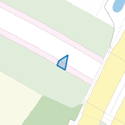 Perceel BSM02-D-4522