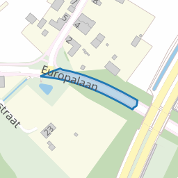 Perceel BSM02-D-4523