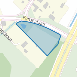 Perceel BSM02-D-4524