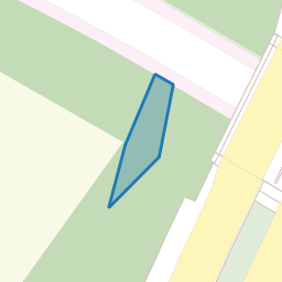 Perceel BSM02-D-4525