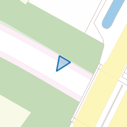 Perceel BSM02-D-4526