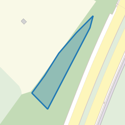 Perceel BSM02-D-4527